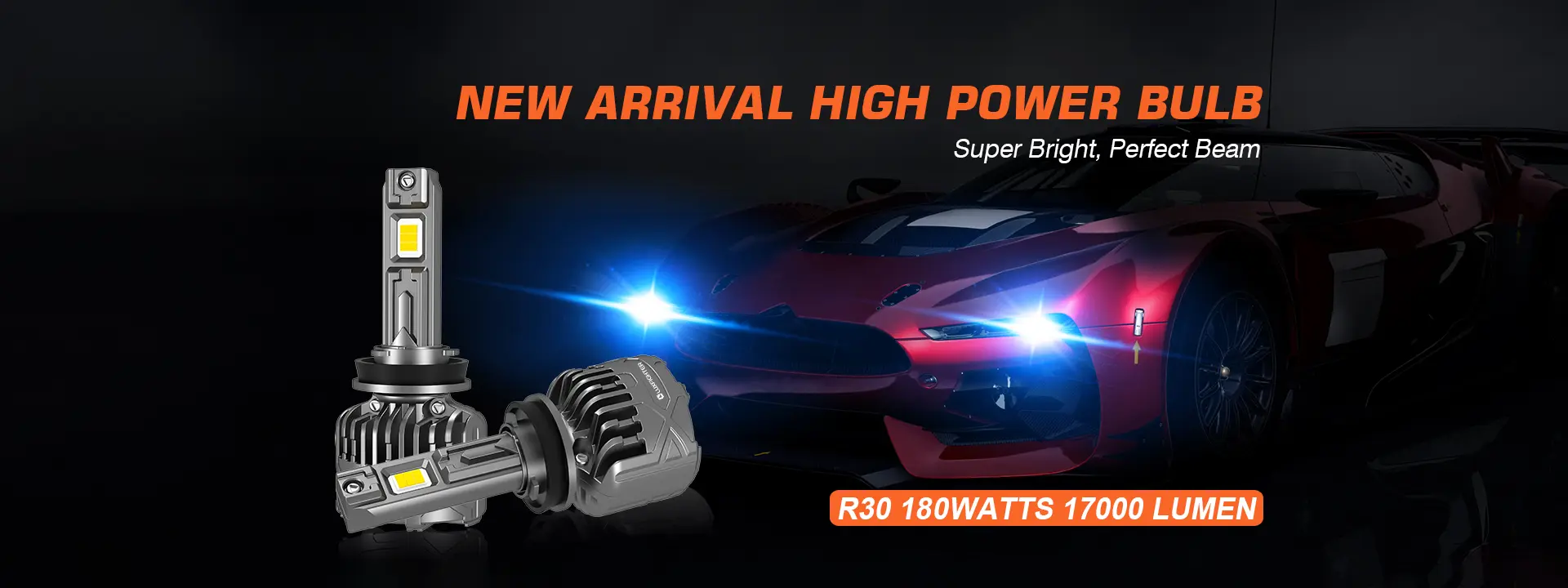R30 сериясы - 180В 17000 фунт