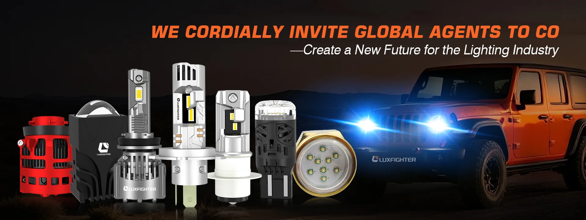 Франчайзинг